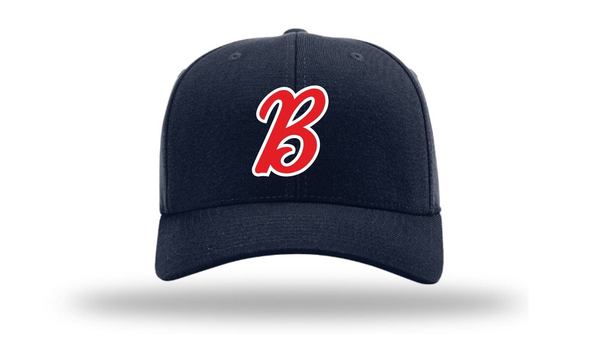 Blokes SSK FLEX CAP