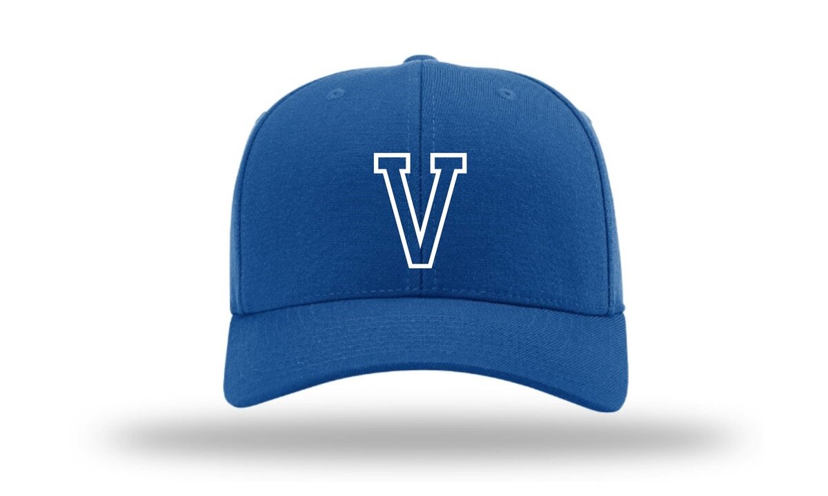 Blue Socks TC/KEN sized Woolcap