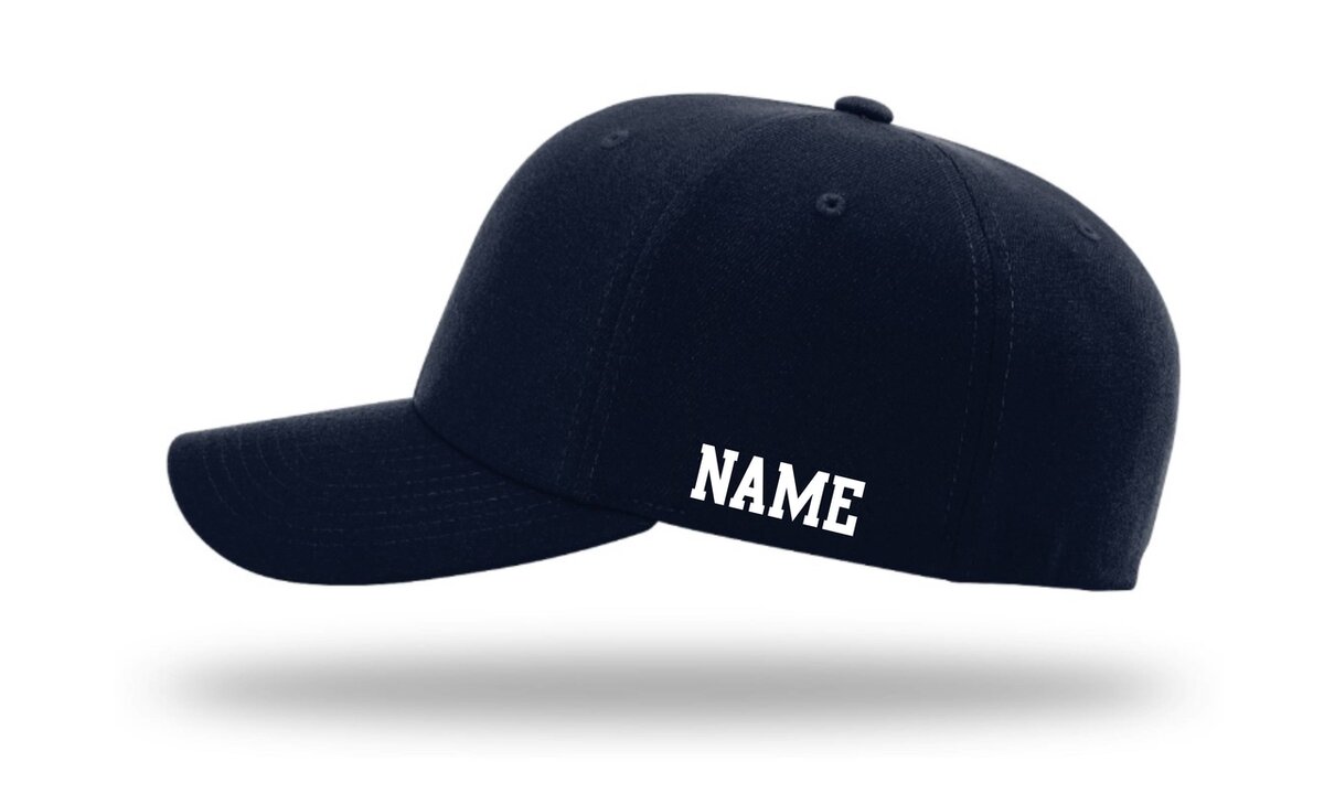 Boosters  TC/KEN Sized Woolcap