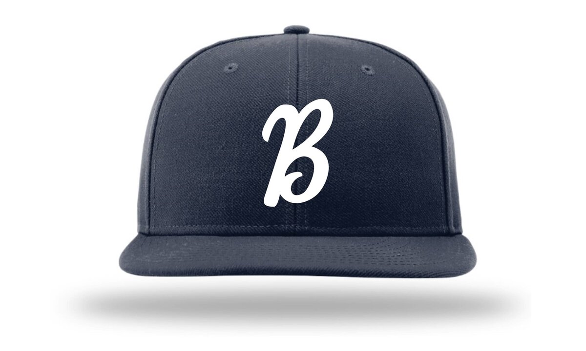 Boosters  PTS65 Sized Woolcap