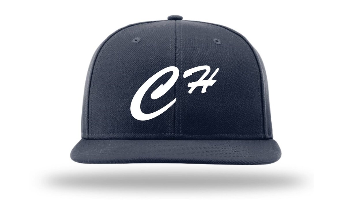 Caps Hoogeveen PTS65 Sized Woolcap