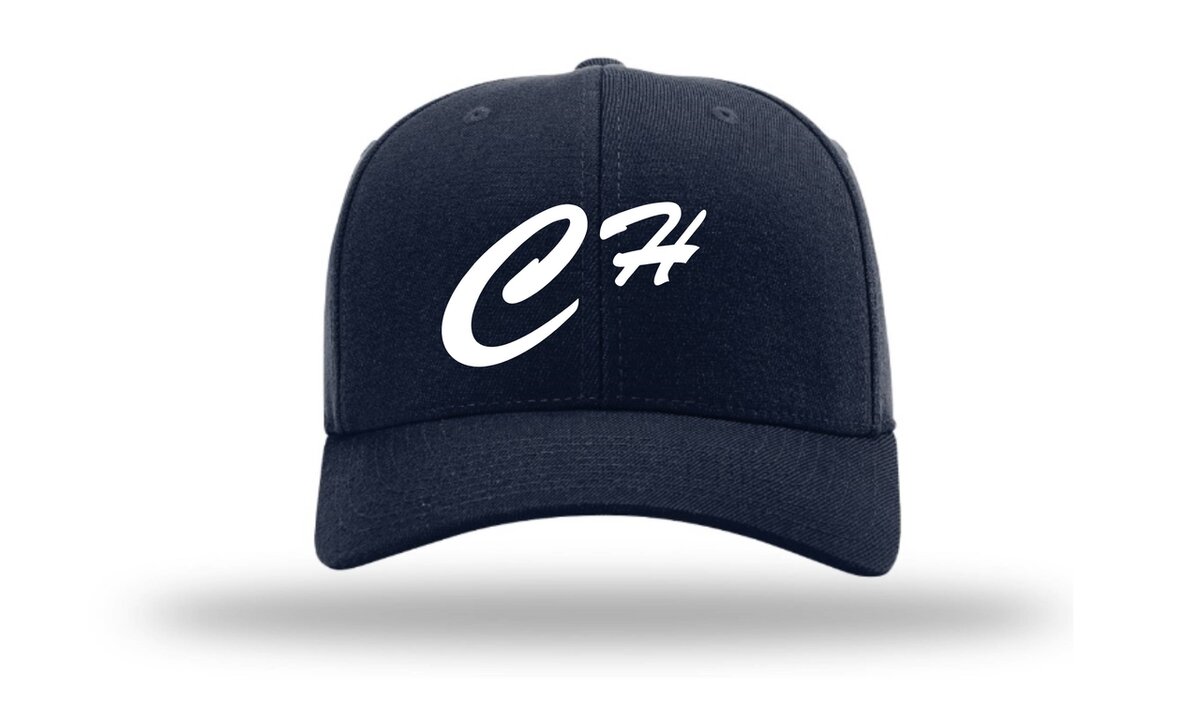 Caps Hoogeveen TC/KEN Sized Woolcap