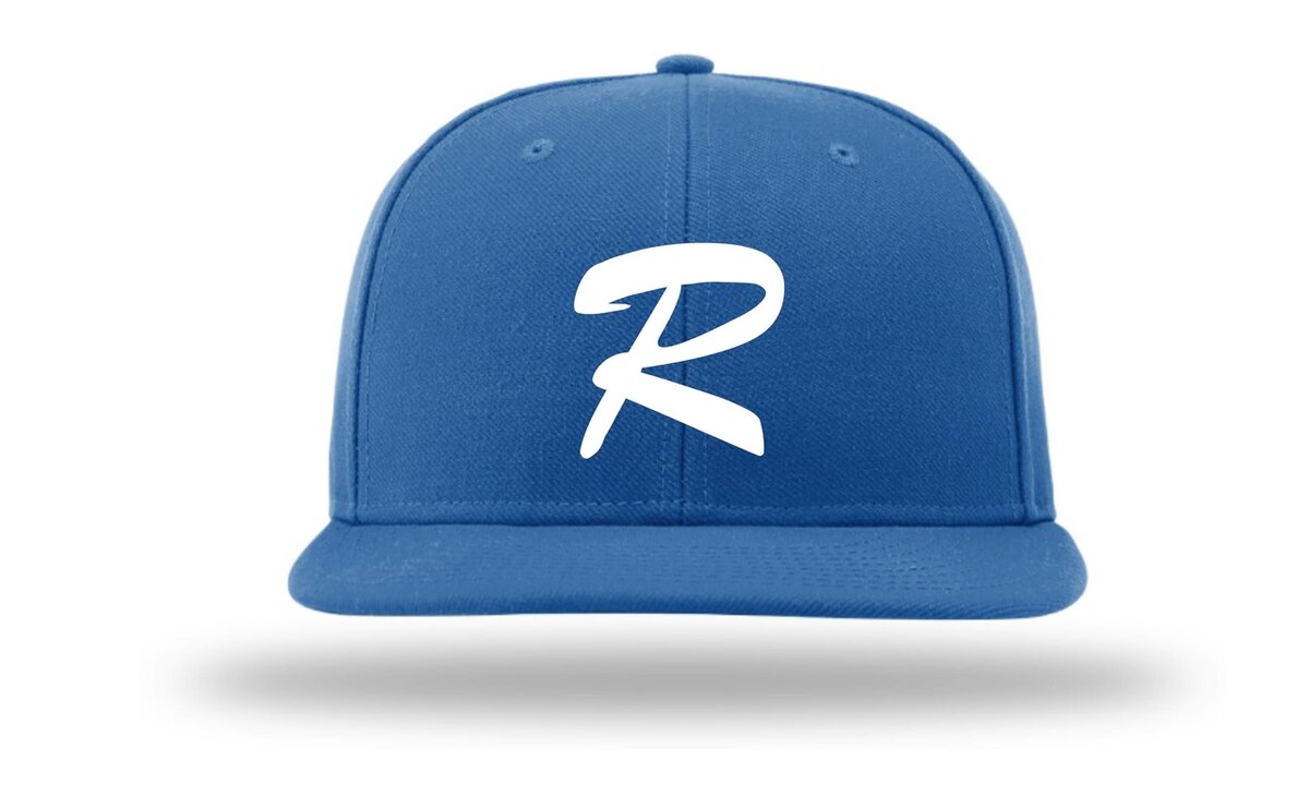 Arnhem Rhinos PTS65 Richardson sized Woolcap 