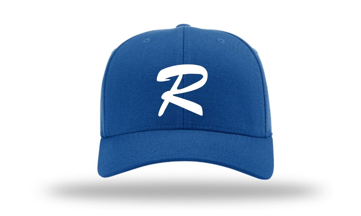 Arnhem Rhinos TC Open Woolcap
