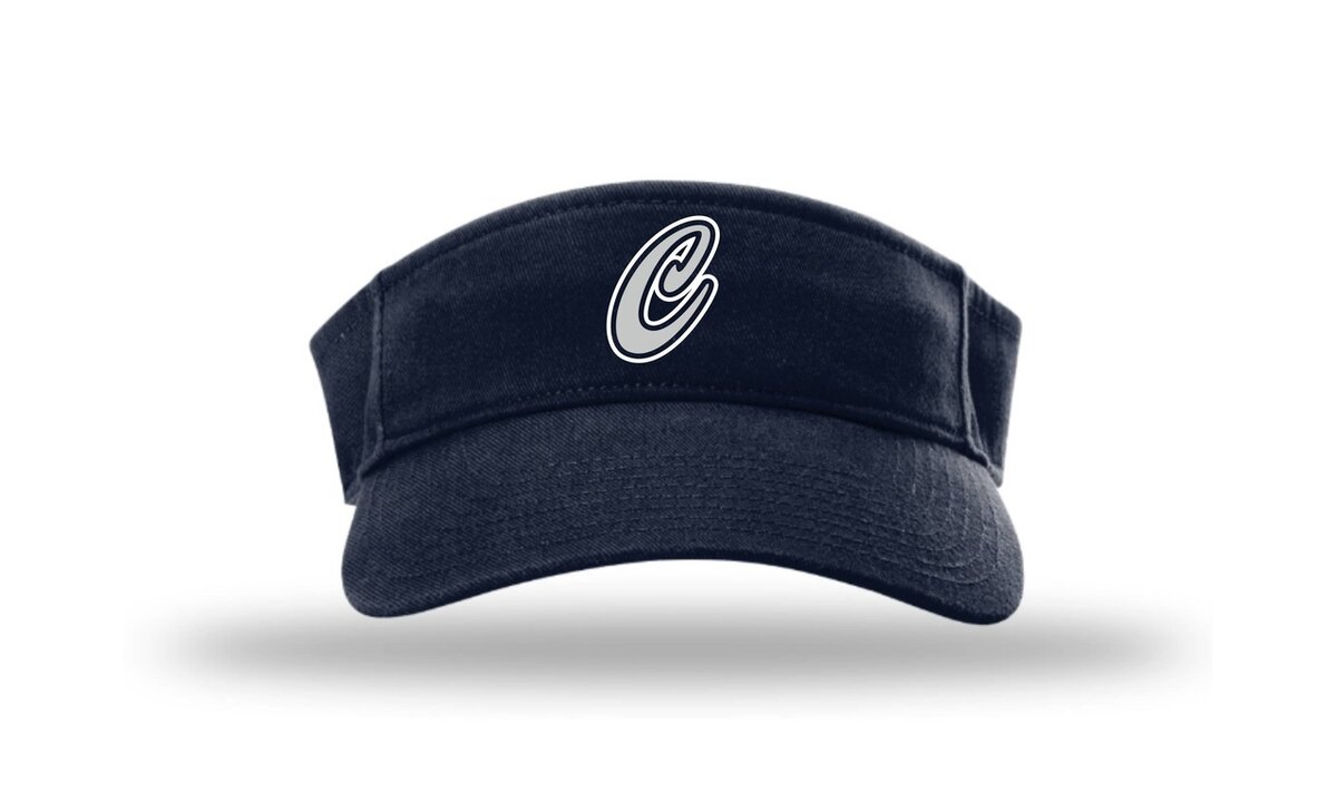 Catch HV6 Champro Visor