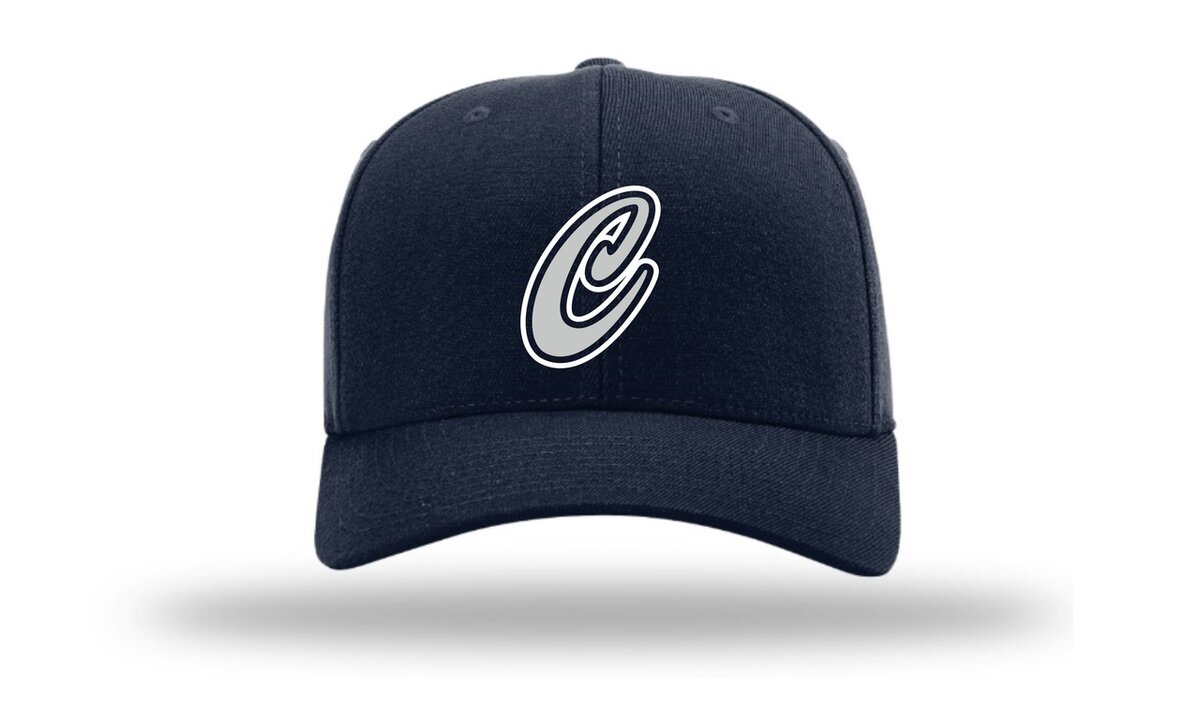 Catch SSK FLEX CAP