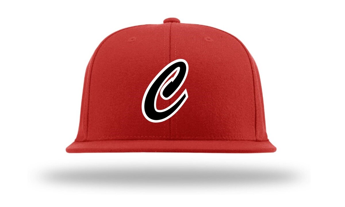 Centrals PTS65 Richardson sized Woolcap
