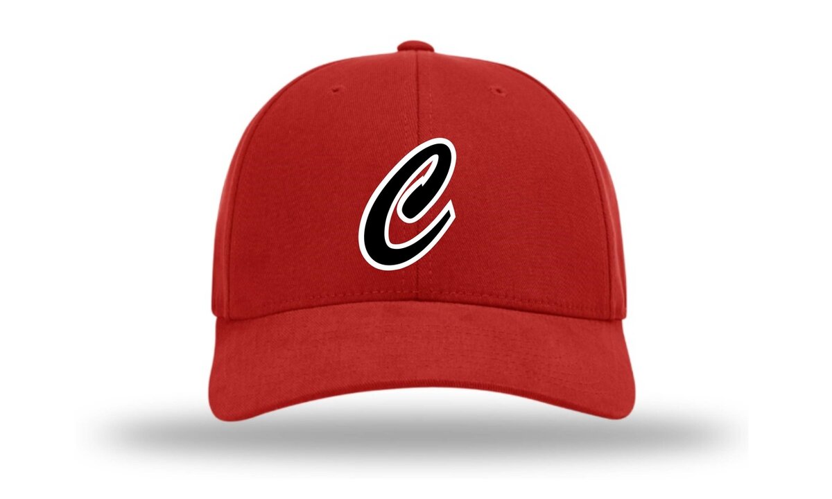 Centrals TC/KEN sized Woolcap