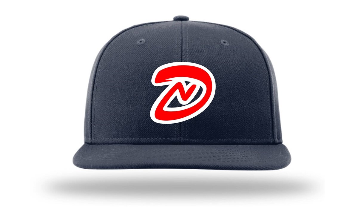 Diamonds PTS65 Sized Woolcap