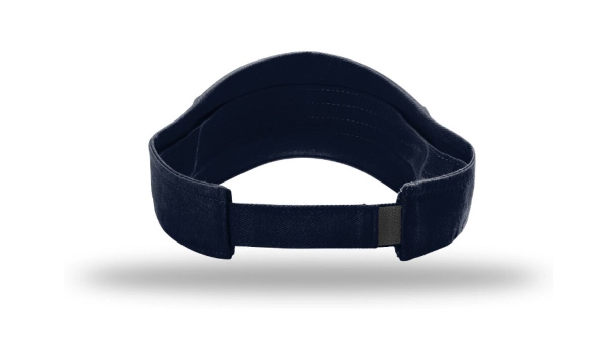 Dodgers HV6 Champro Visor