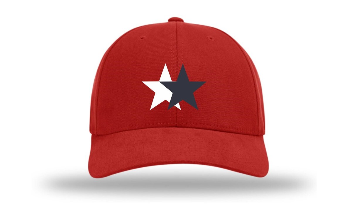 Double Stars TC/KEN sized Woolcap
