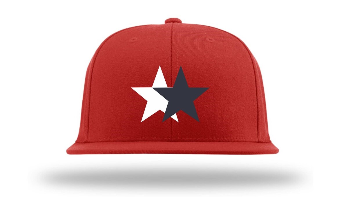 Double Stars PTS65 Richardson sized Woolcap