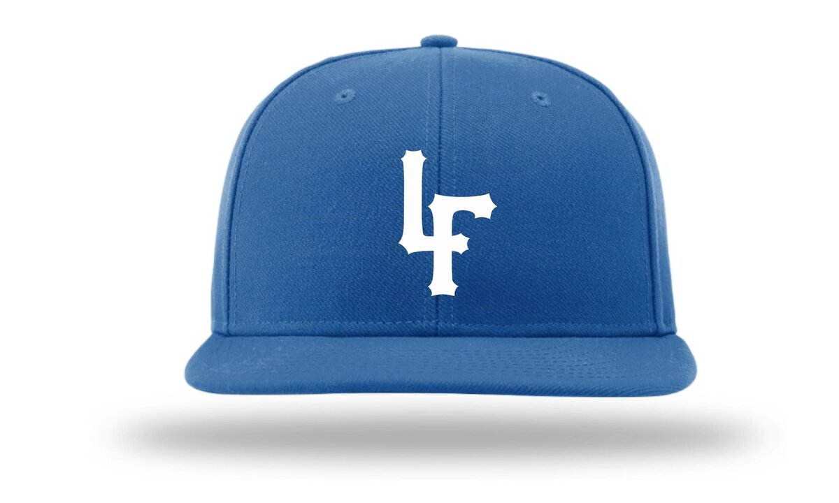 Flags PTS65 Richardson sized Woolcap 