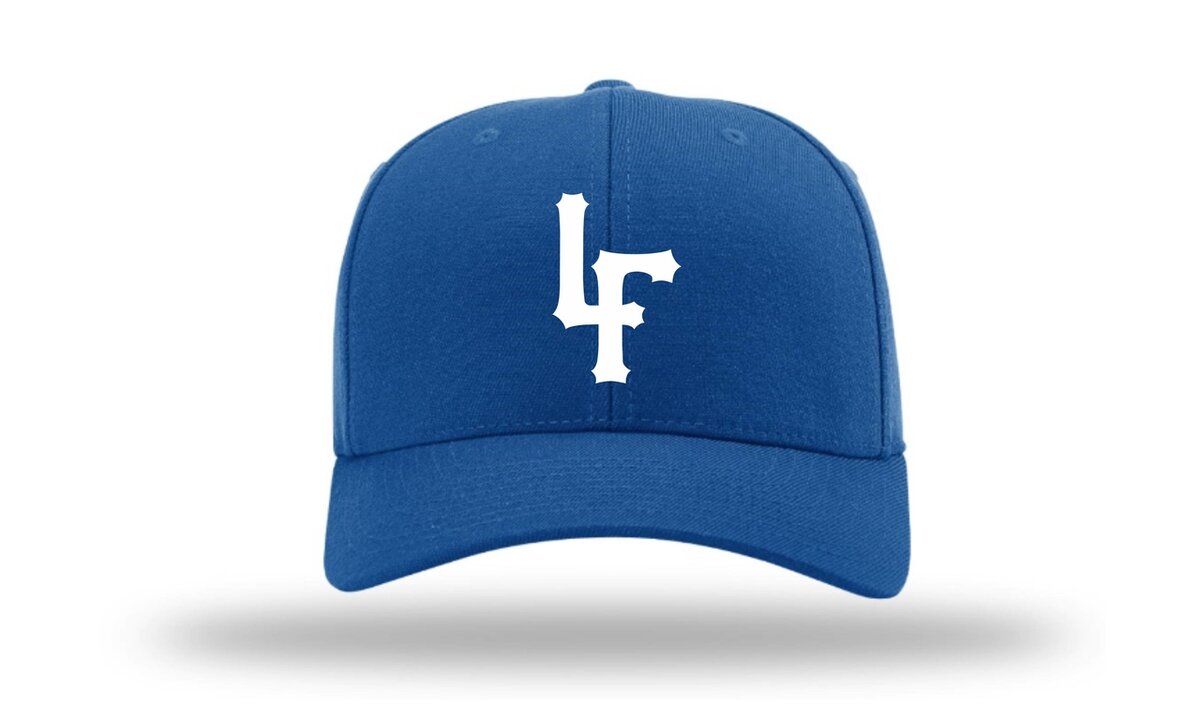 Flags SSK FLEX CAP