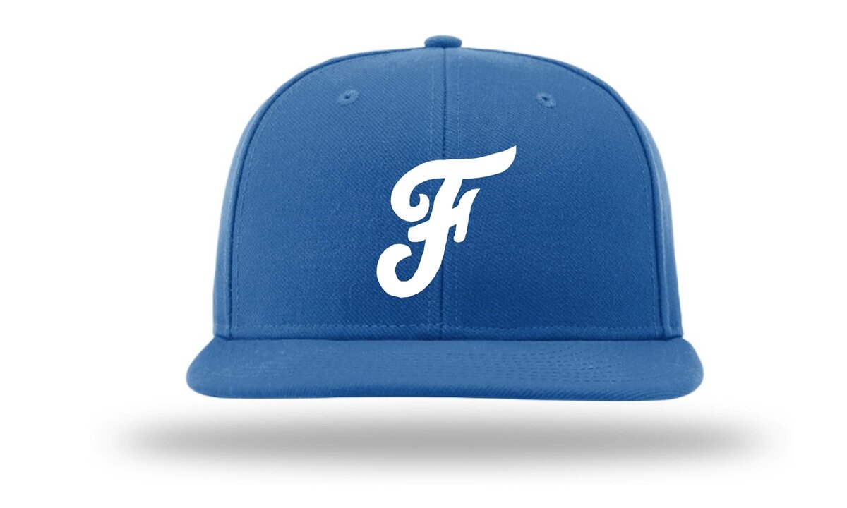 Frogs PTS65 Richardson sized Woolcap 