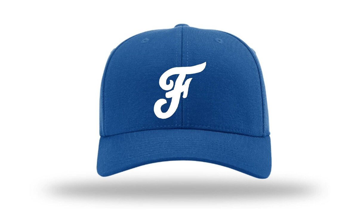 Frogs TC/KEN sized Woolcap