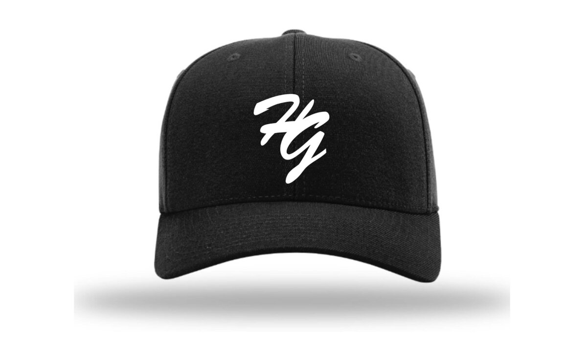 Giants SSK Flex Cap