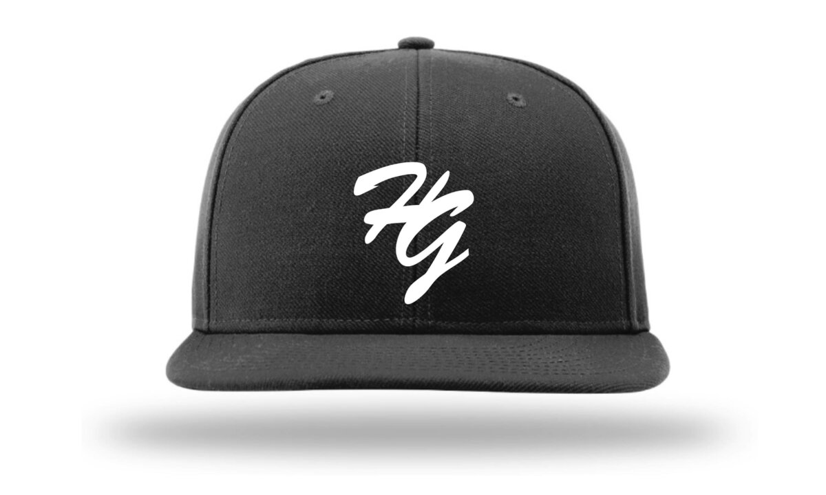 Giants PTS65 Richardson woolcap (sized)