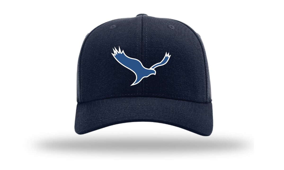 Harri&euml;rs TC/KEN Sized Woolcap