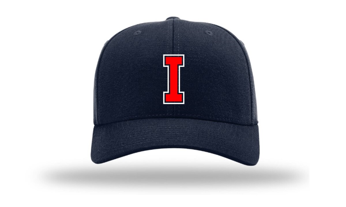 Indians  TC/KEN Sized Woolcap