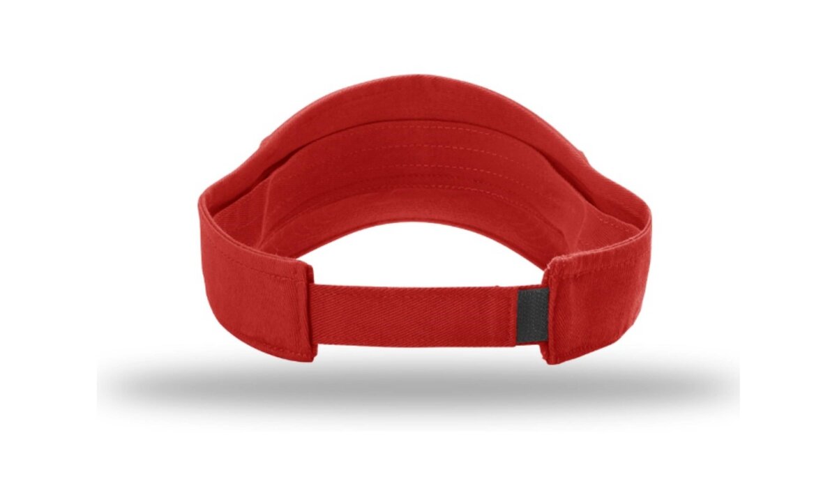 Knickerbockers HV6 Champro Visor
