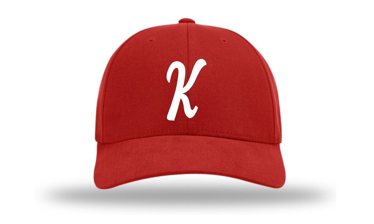 Knickerbockers TC/KEN sized Woolcap