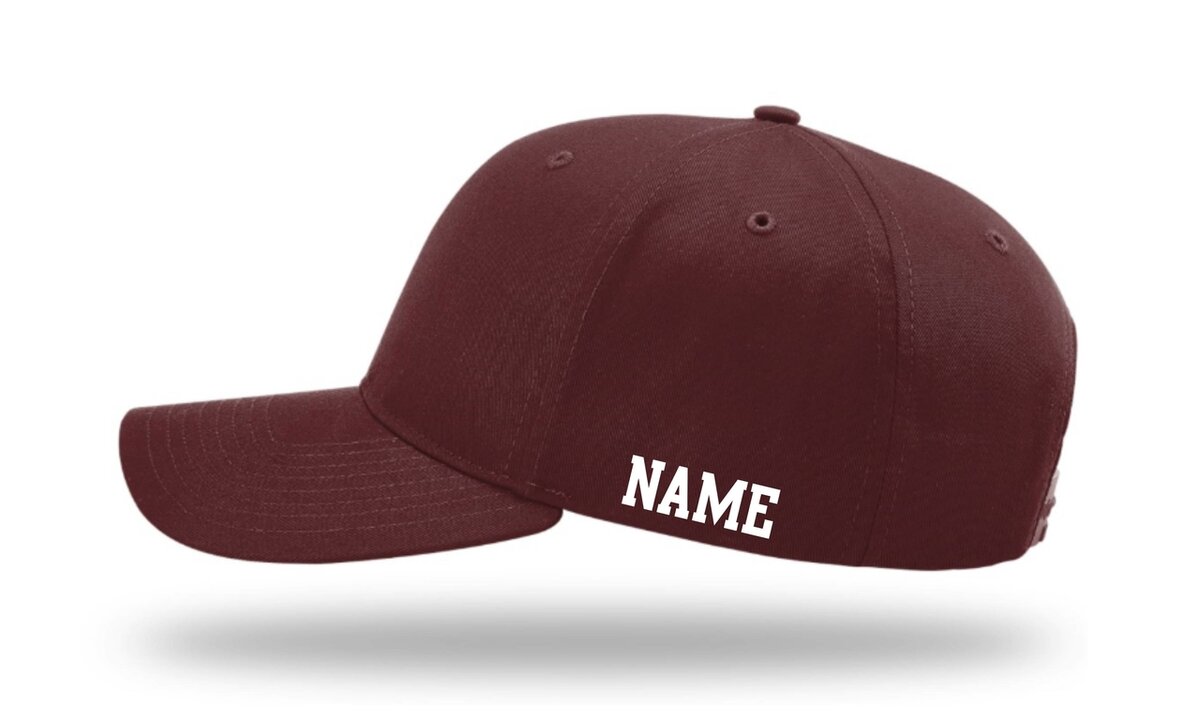 Mulo TC Open Woolcap