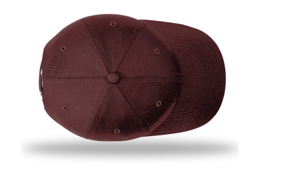 Mulo TC Open Woolcap