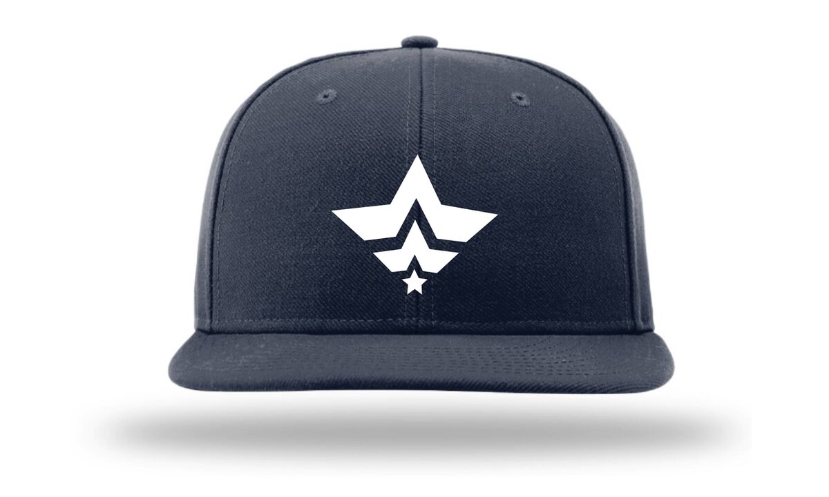 Olympia PTS65 Sized Woolcap