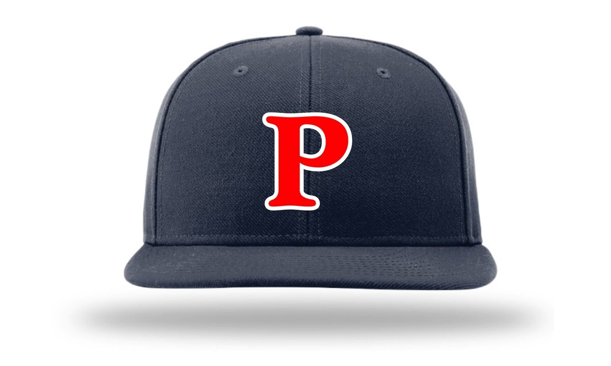 Petrels PTS65 Sized Woolcap