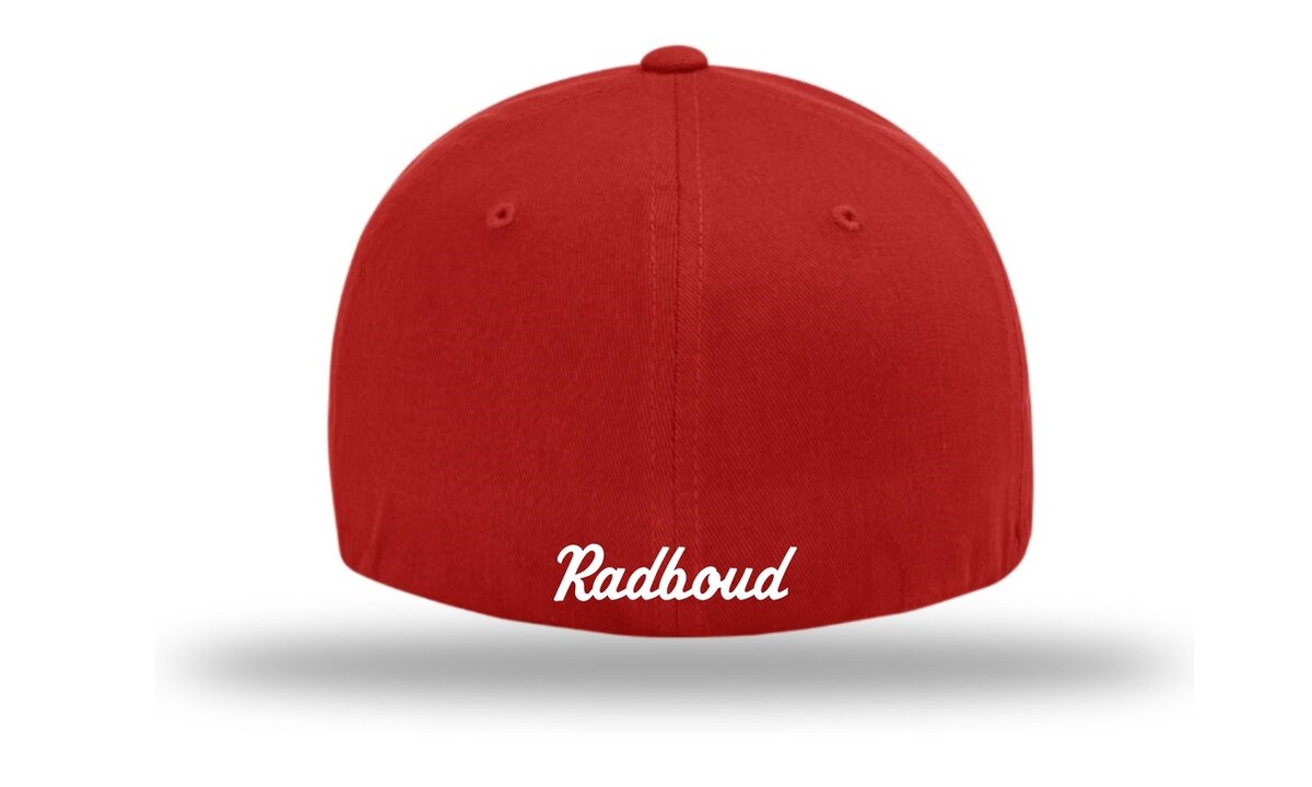 Rangers TC/KEN sized Woolcap