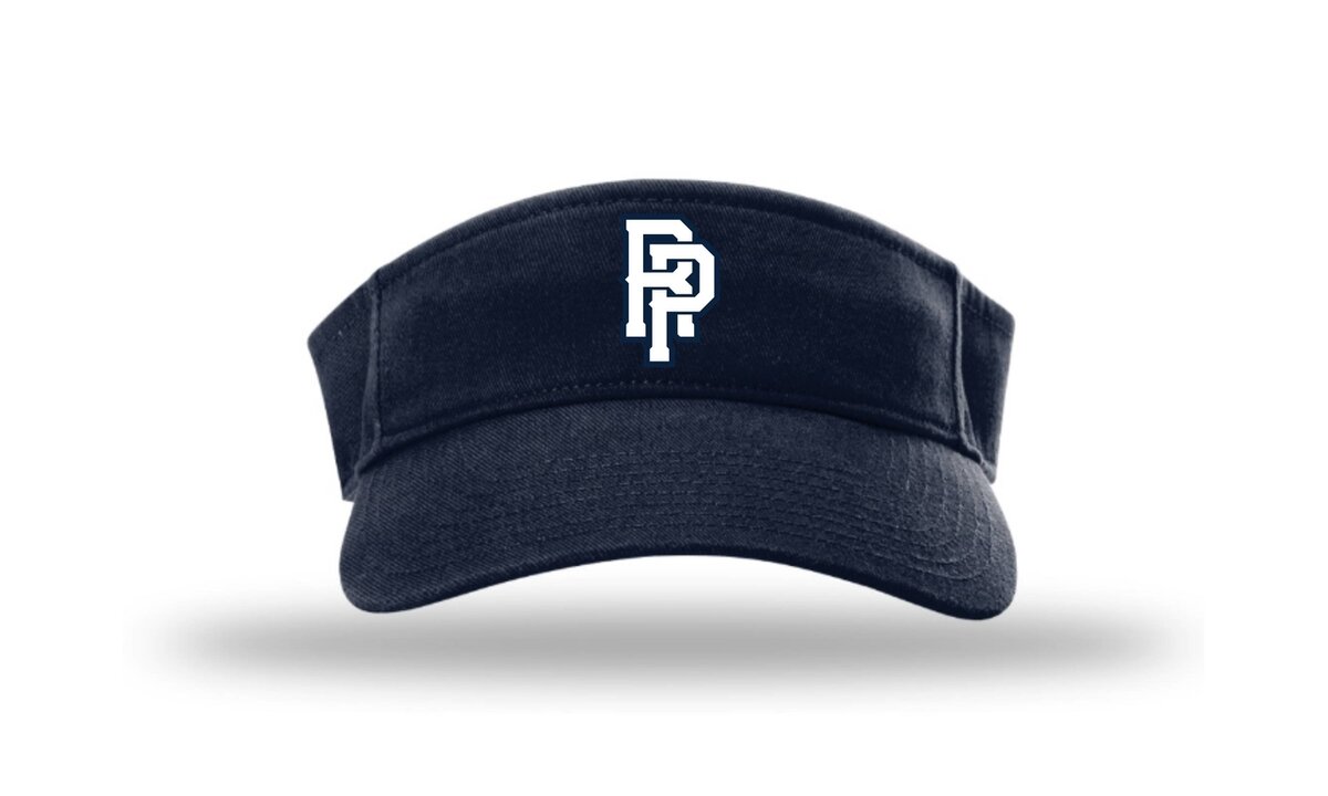 RCH Pingu&iuml;ns HV6 Champro Visor