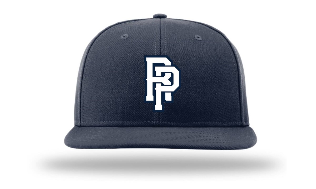 RCH Pingu&iuml;ns PTS65 Sized Woolcap
