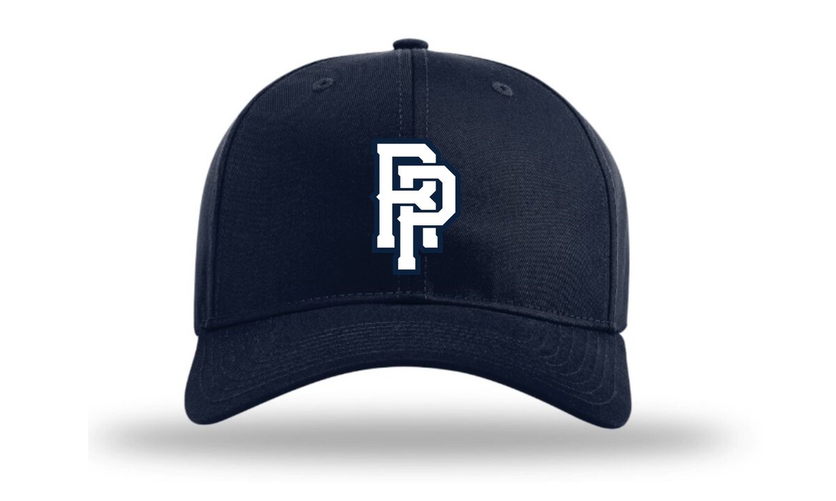 RCH Pingu&iuml;ns  HC 4 Champro adjustable snapback cap