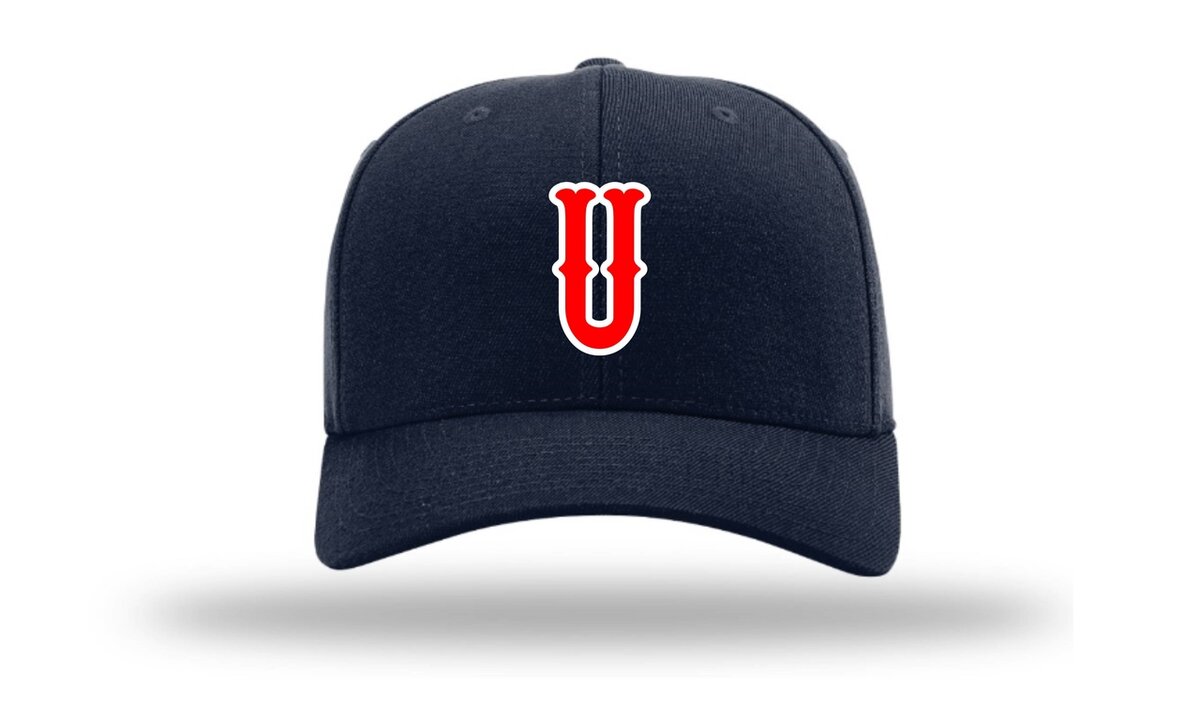 Uden Red Sox SSK FLEX CAP