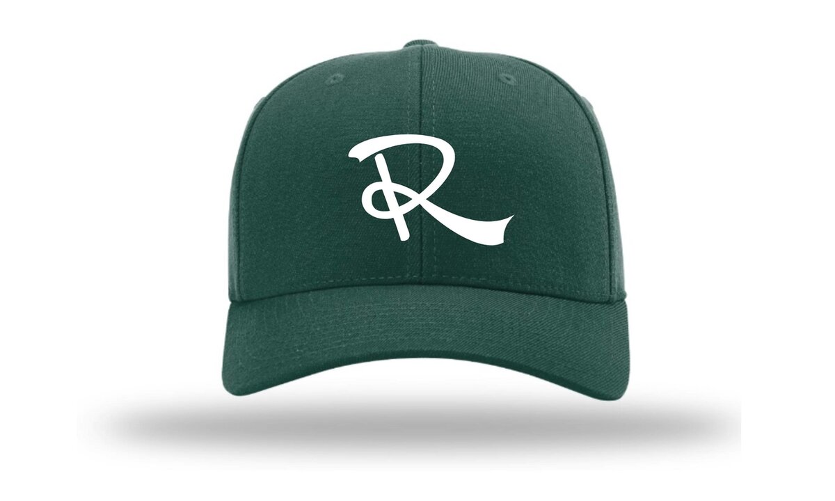 Roef! SB TC/KEN Sized Woolcap