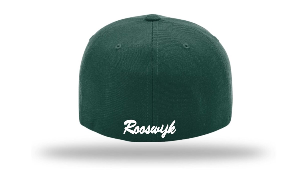 Rooswijk TC/KEN Sized Woolcap
