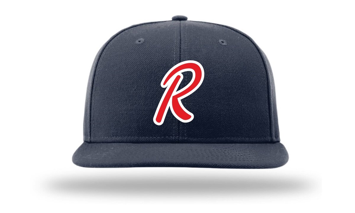 Royals PTS65 Sized Woolcap