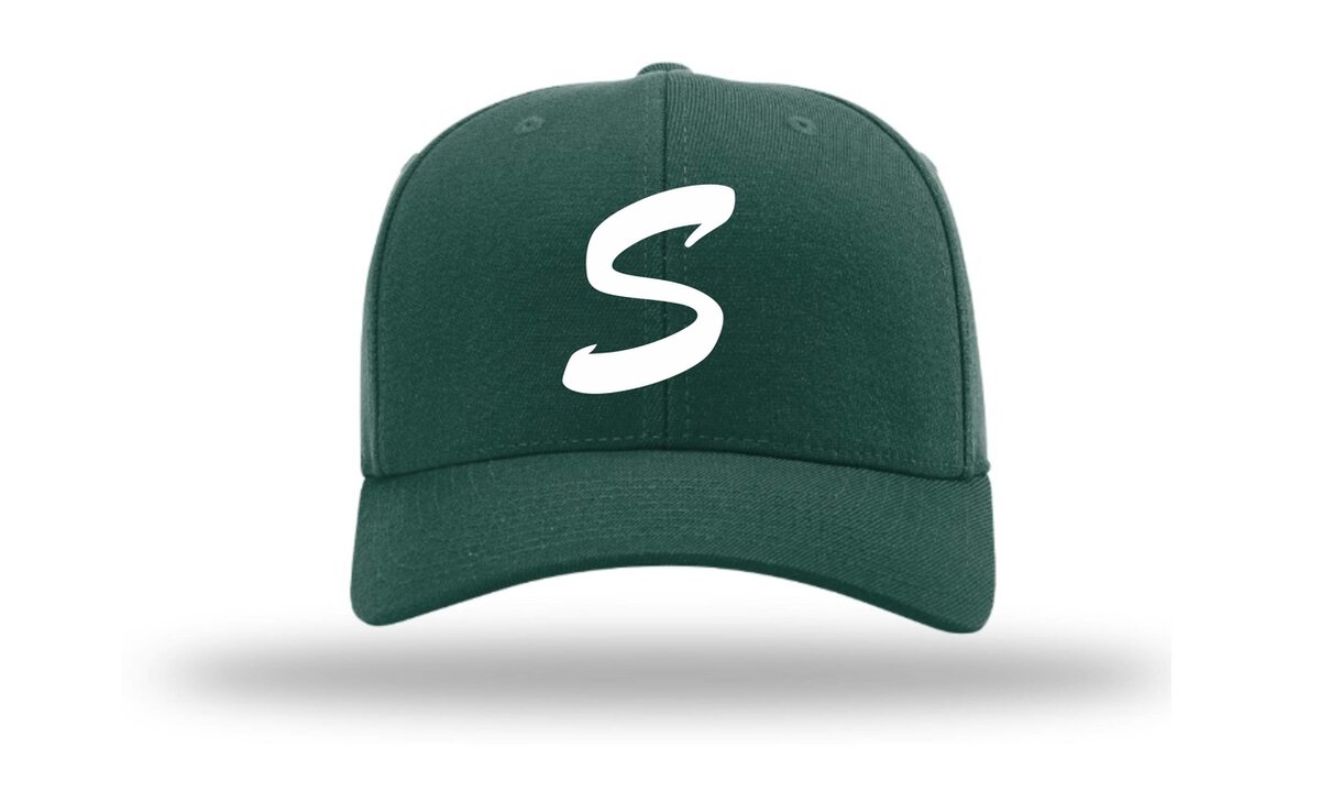 Saints TC/KEN Sized Woolcap
