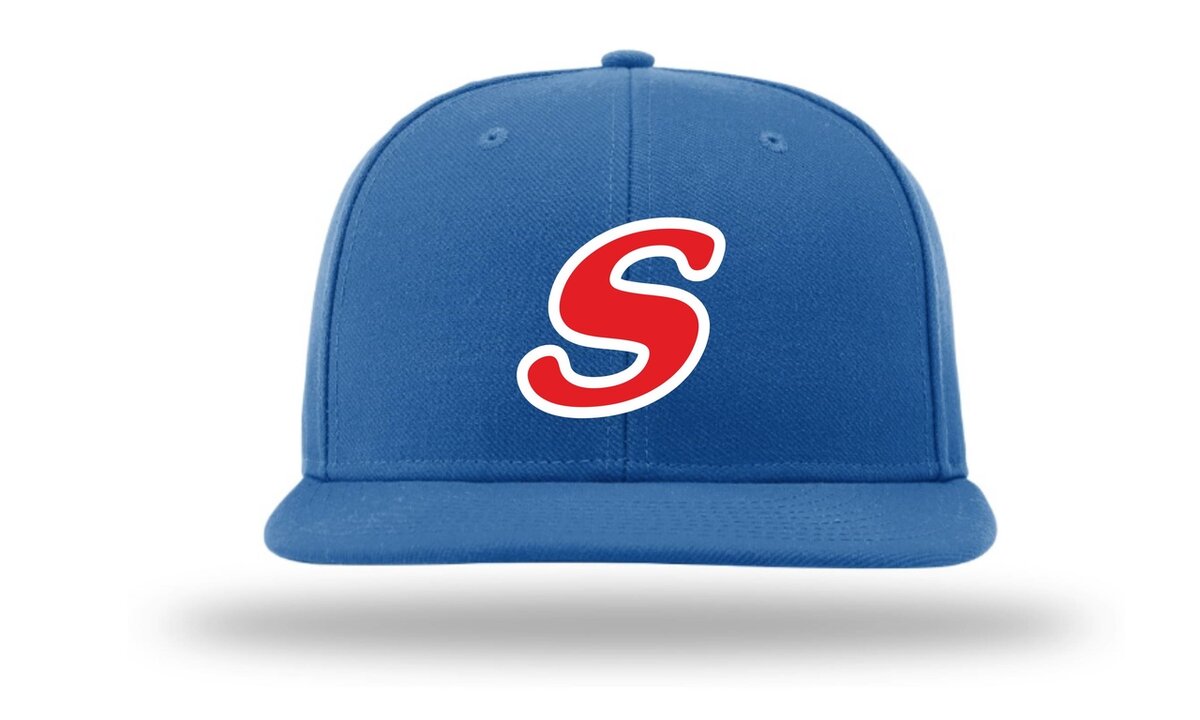 Spikes PTS65 Richardson sized Woolcap 