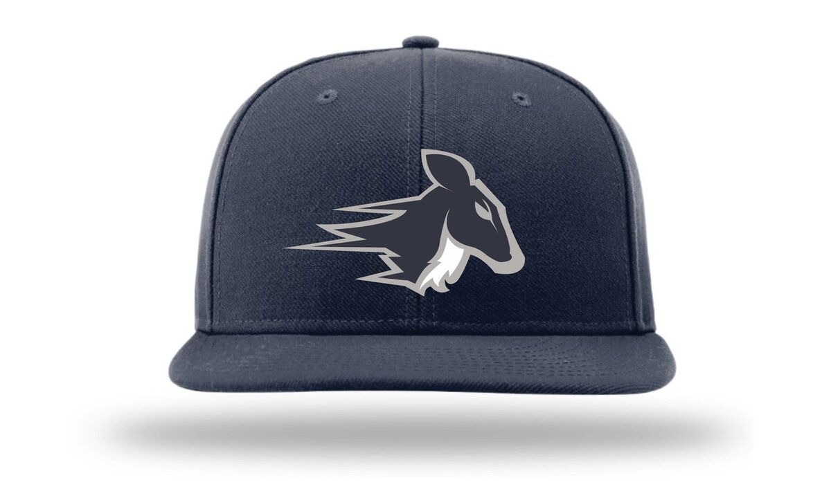 Stags PTS65 Sized Woolcap