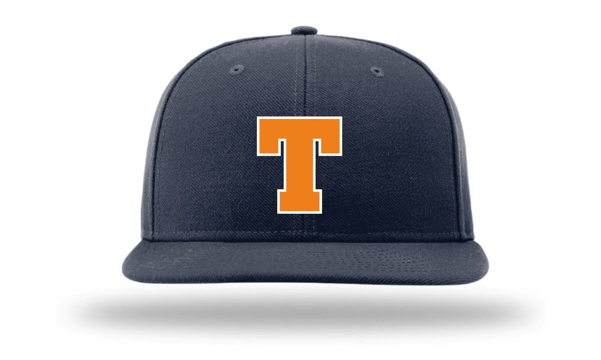 Thamen PTS65 Sized Woolcap