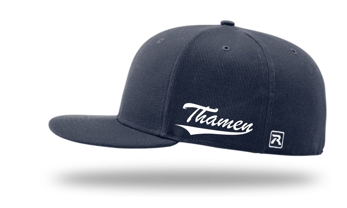 Thamen PTS65 Sized Woolcap