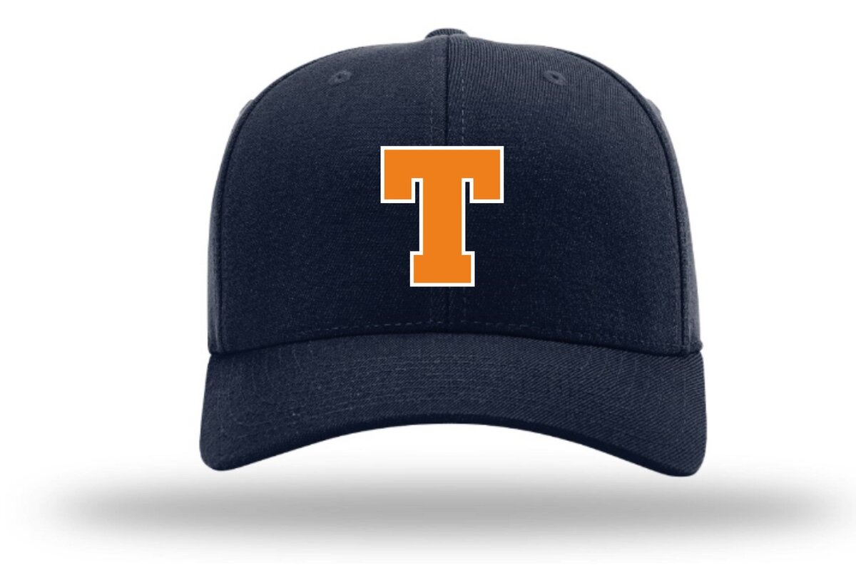 Thamen TC/KEN Sized Woolcap