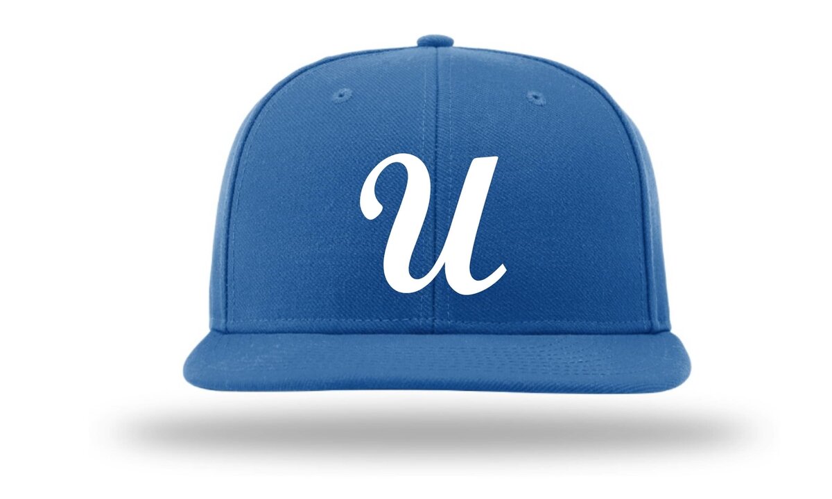 Urbanus PTS65 Richardson sized Woolcap 