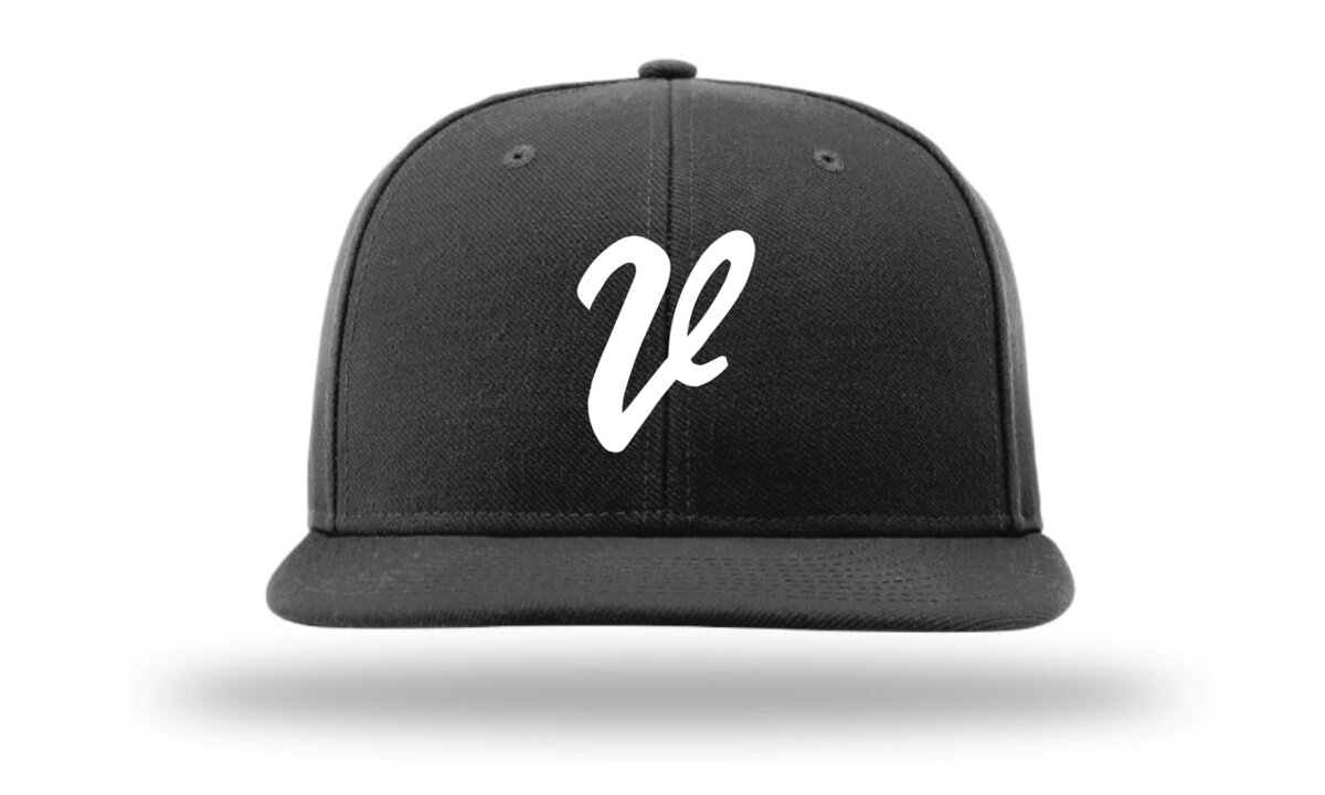 VUC PTS65 Richardson woolcap (sized)