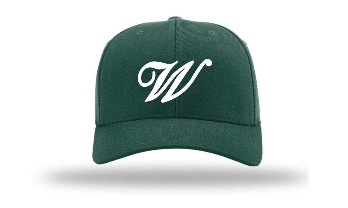 Wassenaar SSK FLEX CAP