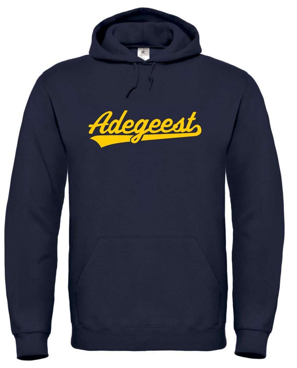 Adegeest Hoodie