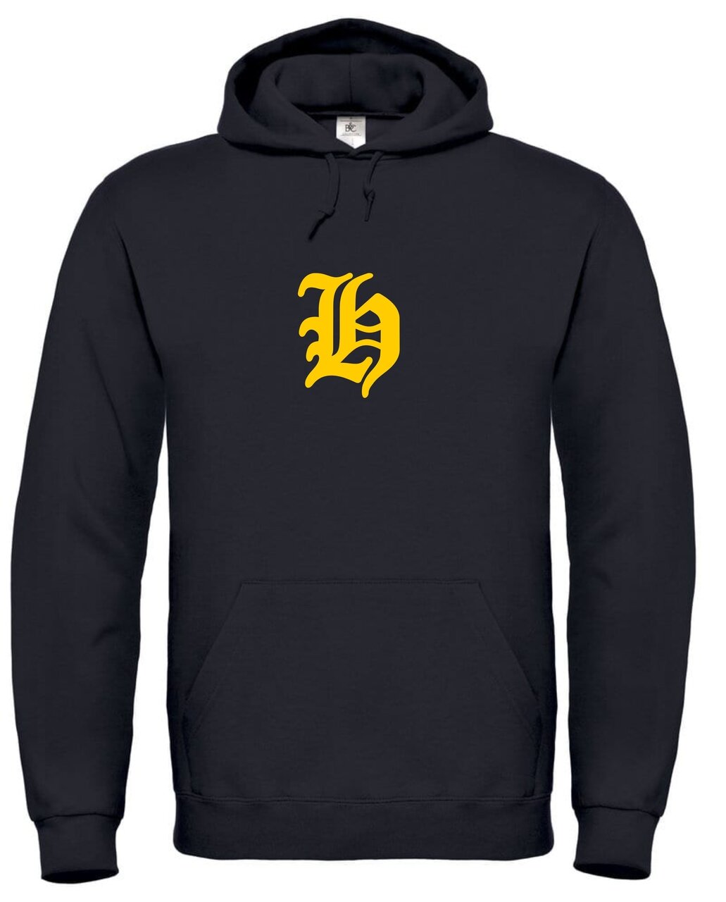 Herons Hoodie