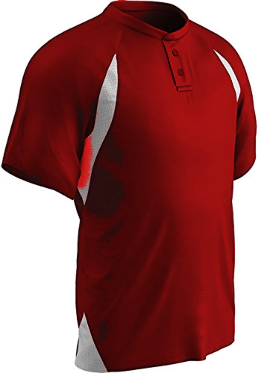 Matchmakers Practice Jersey